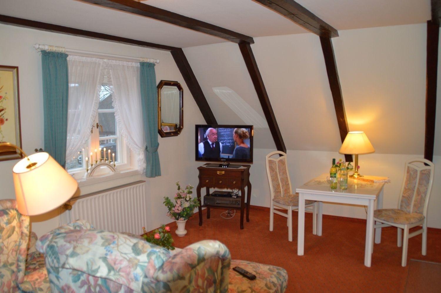 Nordseestuebchen Whg 04 Nieblum Extérieur photo